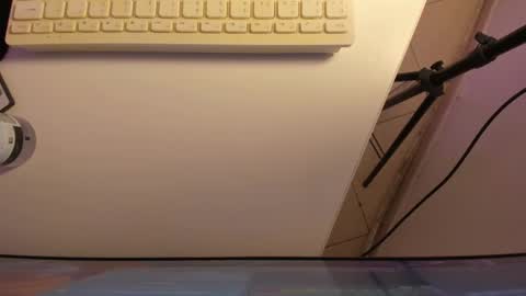 Roxane online show from 02.17.26