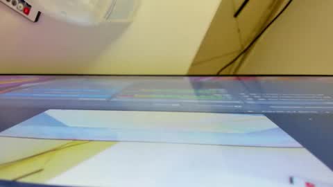 Roxane online show from 02.18.26