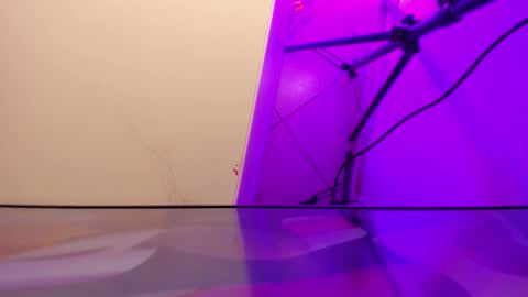 Roxane online show from 02.25.26