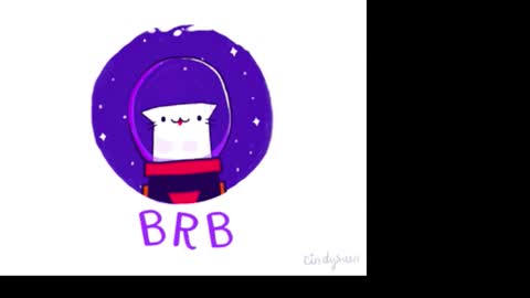 Snapshot of roxanerichie chatting on 11.26.25 roxanerichie online show from 11.26.25