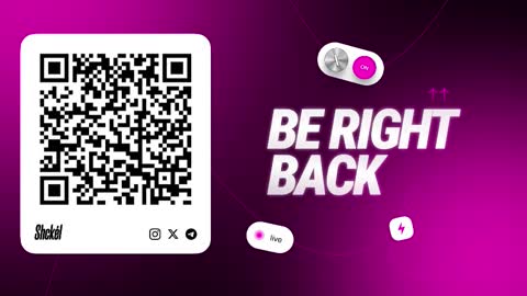 Roxy online show from 02.27.25