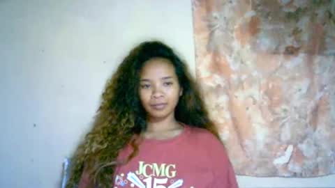 roxanne_98 online show from 01.19.25