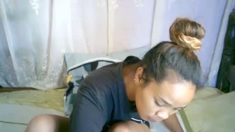 roxanne_98 online show from 01.22.25