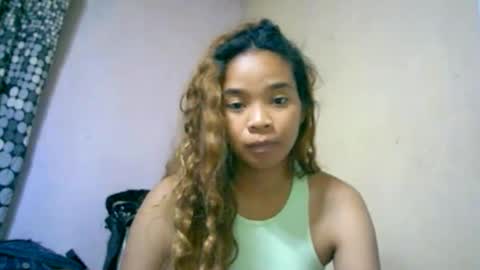 roxanne_98 online show from 09.27.25