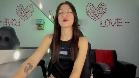 roxanne online show from 03.10.25