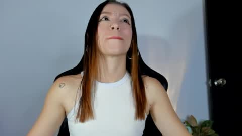 roxanne online show from 04.04.26