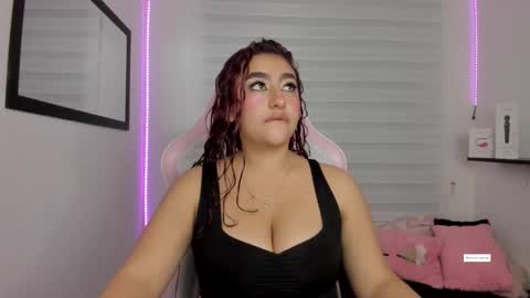 roxanne online show from 01.14.26