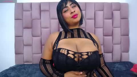 ross brown online show from 10.25.25