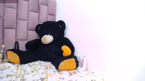 ross brown online show from 03.20.26