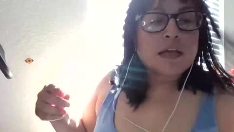 roxannellh online show from 06.01.26