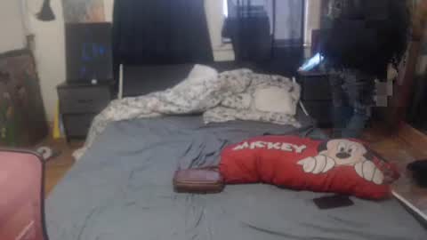 Silver online show from 01.29.25