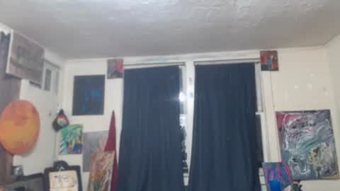 Silver online show from 02.02.25