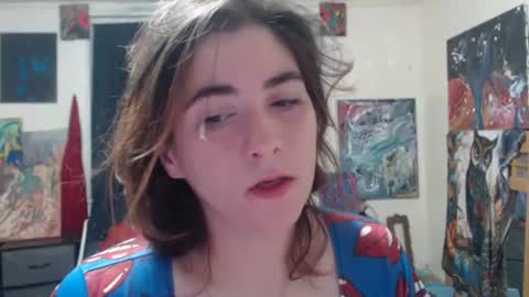 Silver online show from 02.05.25