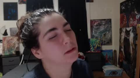 Silver online show from 02.15.25