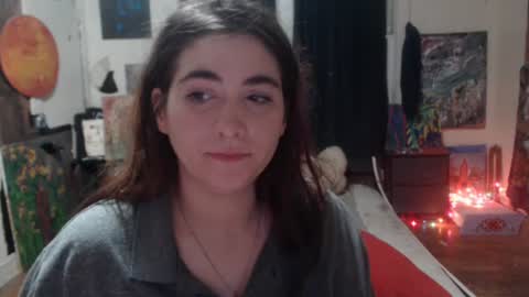 Silver online show from 02.16.25