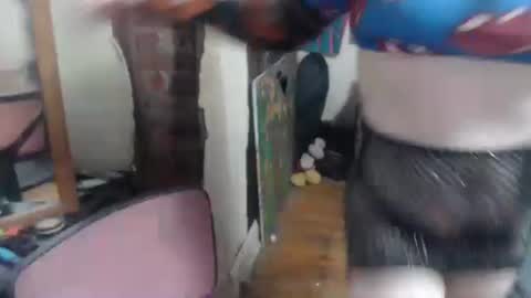 Silver online show from 02.25.25