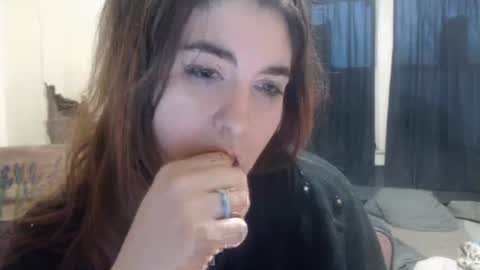 Silver online show from 03.09.25