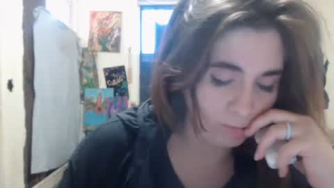 Silver online show from 03.10.25