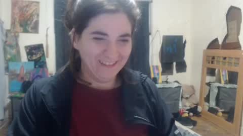 Silver online show from 03.11.25