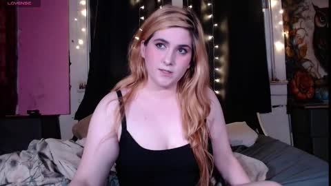 Silver online show from 11.25.25