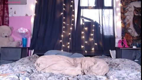 Silver online show from 02.19.26