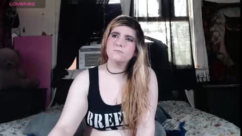 Silver online show from 03.26.26