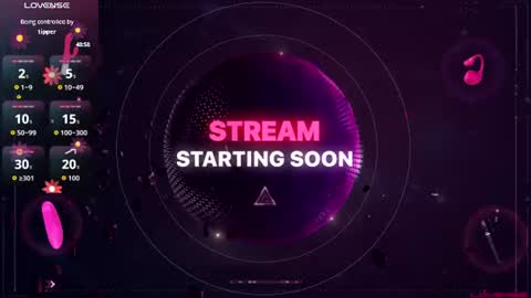 Silver online show from 07.10.26