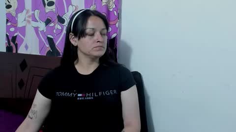 roxannetyer online show from 01.11.25