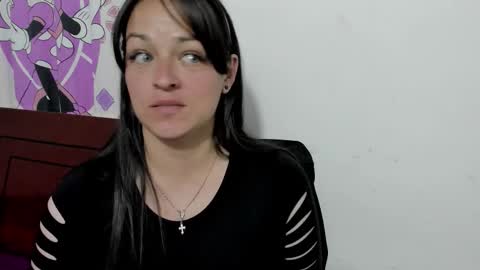 roxannetyer online show from 01.15.25