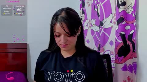 roxannetyer online show from 01.25.25