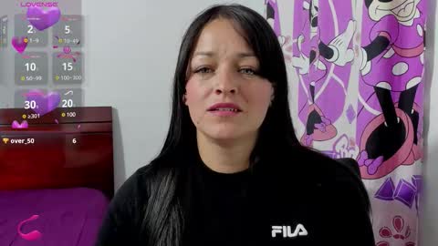 roxannetyer online show from 01.31.25