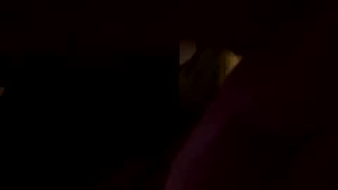 Power play online show from 10.02.25