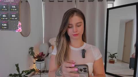  R O X I E  online show from 09.27.25