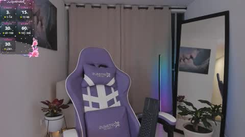  R O X I E  online show from 01.15.26