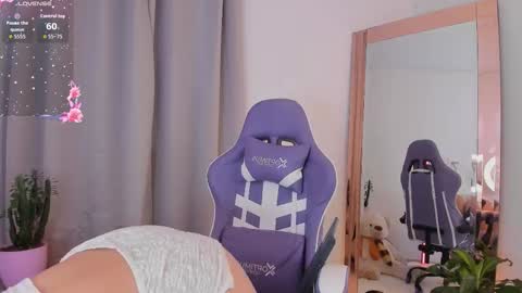  R O X I E  online show from 02.19.26