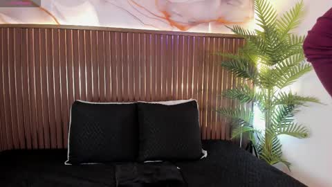 Roxie  online show from 03.23.26