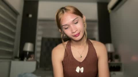 Roxie online show from 07.09.26
