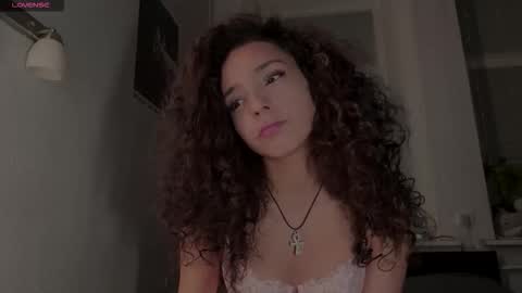 Roxie online show from 01.17.26