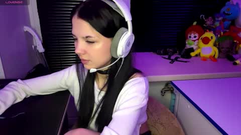 Hana online show from 10.21.25