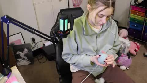 roxie online show from 01.15.26