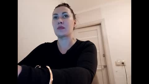 ROXOLANAA SEXY online show from 12.30.24