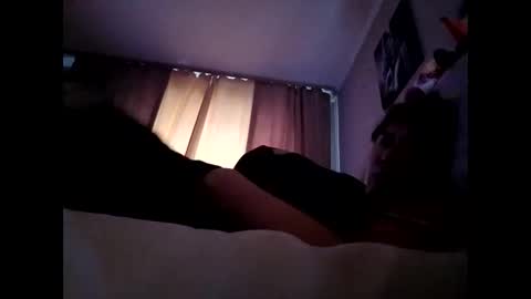 ROXOLANAA SEXY online show from 01.10.25