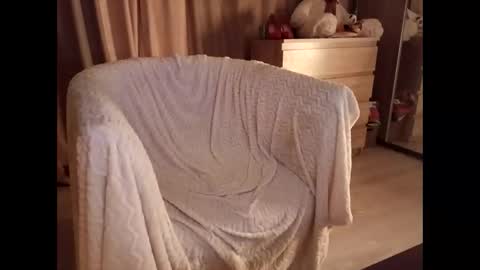 ROXOLANAA SEXY online show from 01.20.25