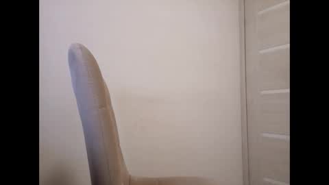 ROXOLANAA SEXY online show from 01.25.25