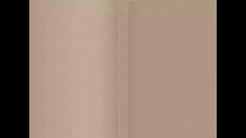 ROXOLANAA SEXY online show from 02.09.26