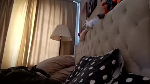 ROXOLANAA SEXY online show from 07.03.26