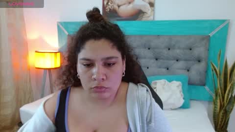 roxiie online show from 10.07.25