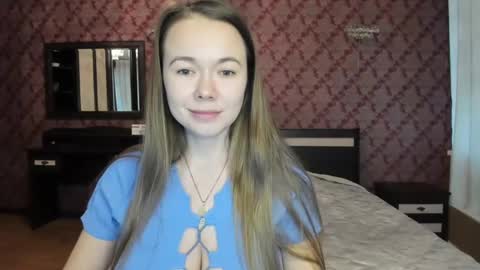 roxxana_xxxx online show from 01.20.25
