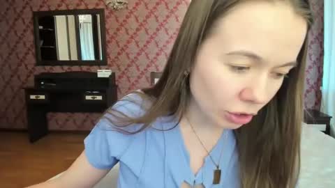 roxxana_xxxx online show from 01.20.25