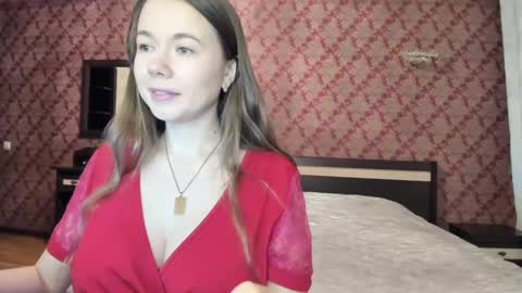 roxxana_xxxx online show from 01.27.25